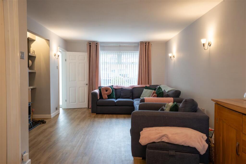Additional image 20 of Digby Drive, Birmingham