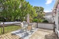 Additional image 15 of 7 Mount McKinley Ave, Farmingville, NY, 11738