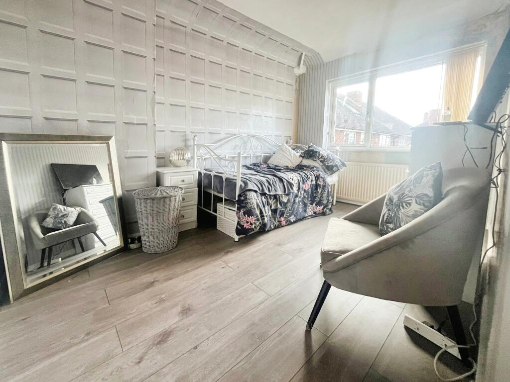 Additional image 21 of Leighton Close, Great Barr, B43