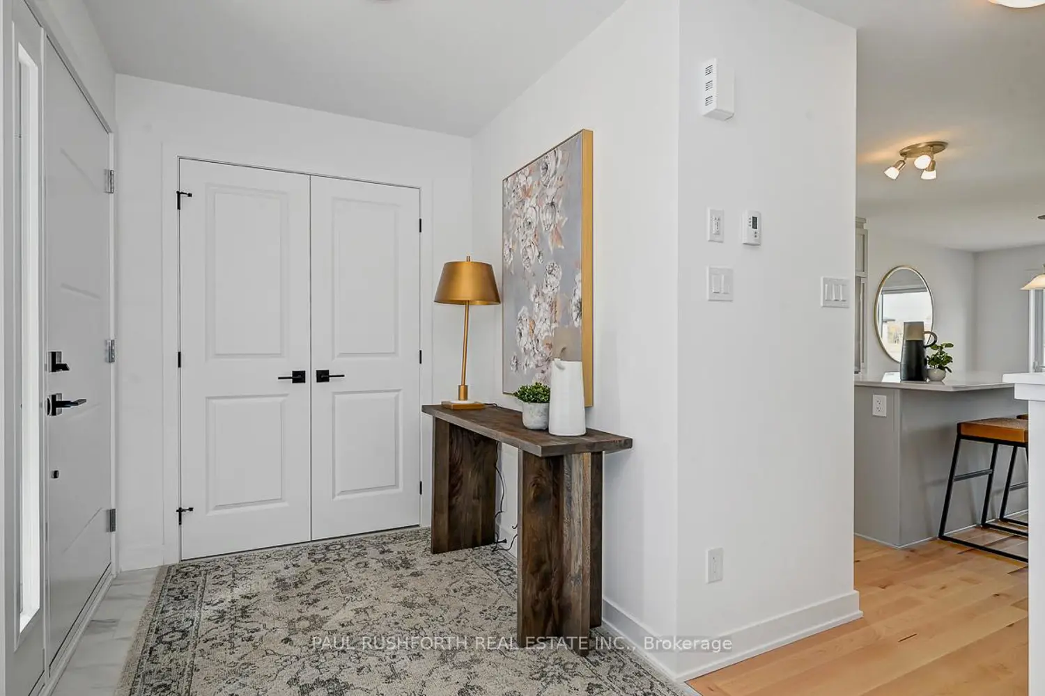 Additional image 2 of 233 Peacock Drive