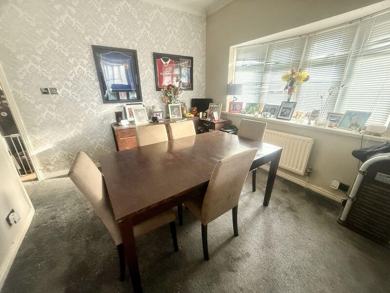 Additional image 27 of Newman Road, Birmingham, B24 9AQ