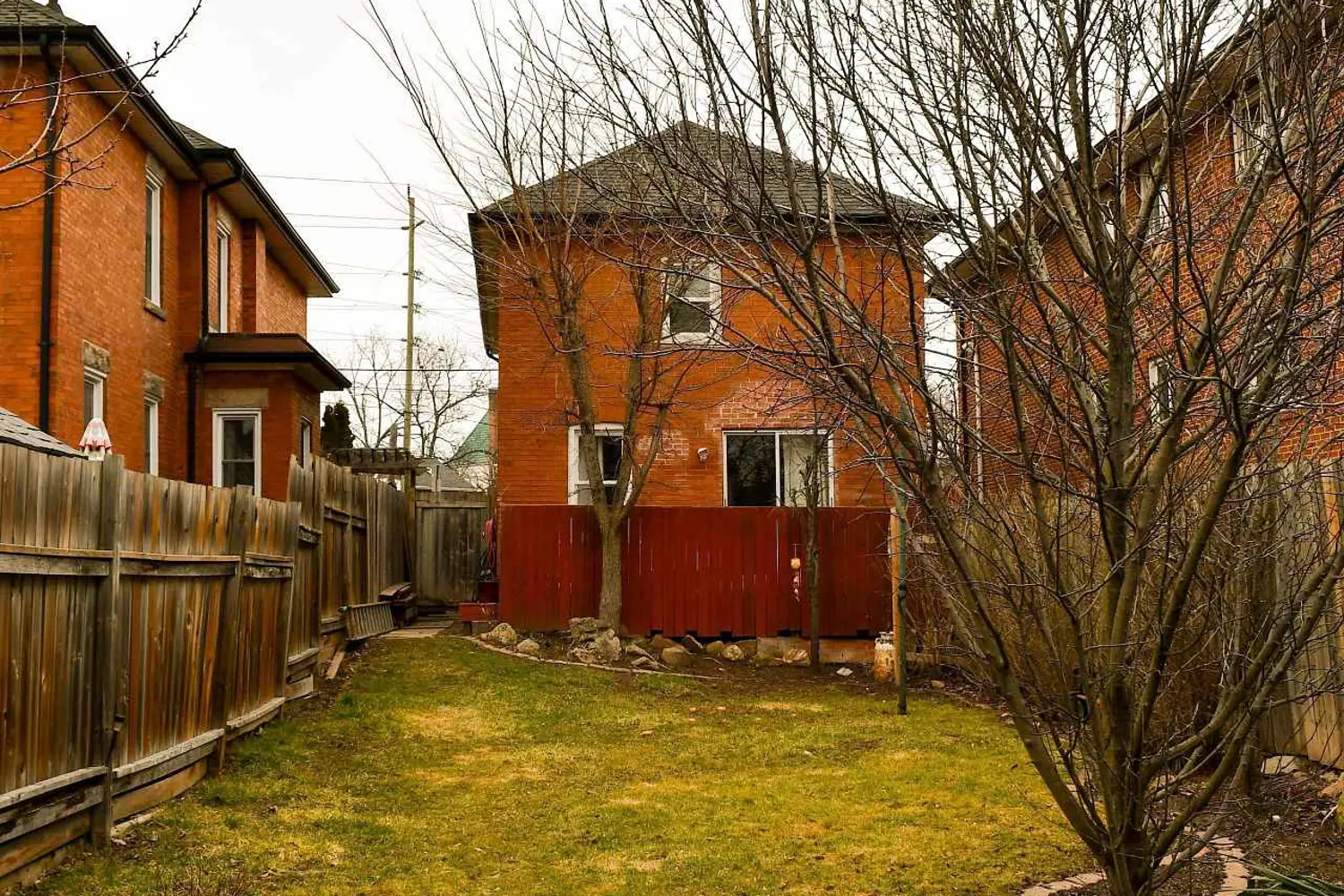 Additional image 4 of 4 Main Street