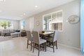 Additional image 12 of 2318 Rustic Oak Ln, Rio Vista, CA, 94571