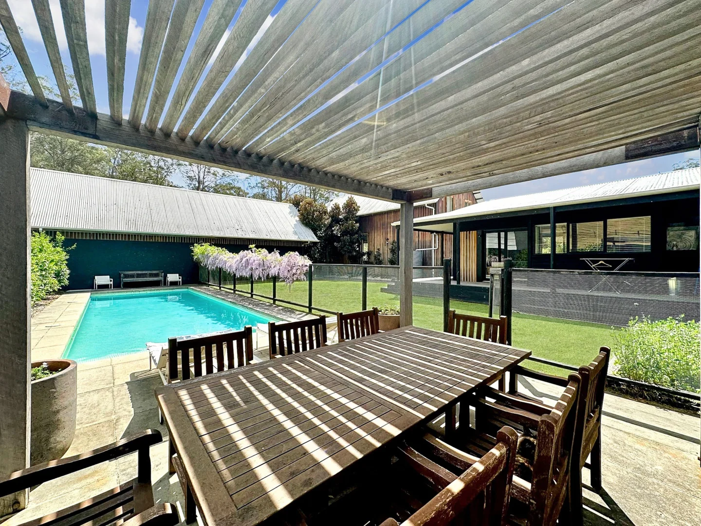 Additional image 22 of Laguna NSW 2325