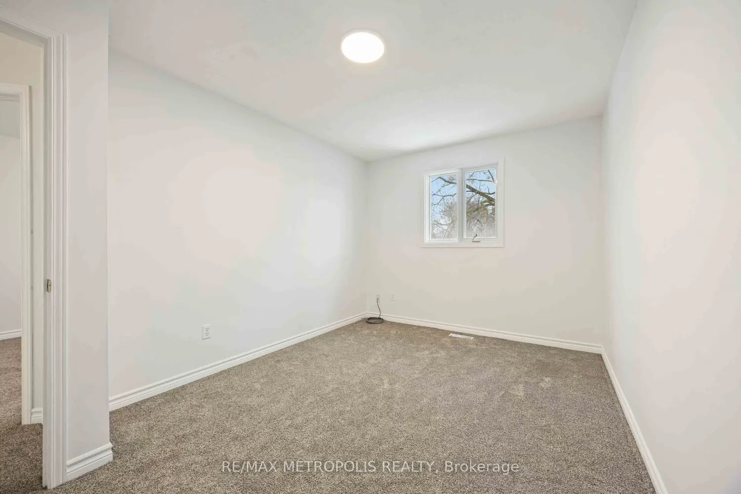 Additional image 6 of 260-266 London Road