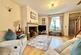 Additional image 10 of Littlemoor, Bradford BD13