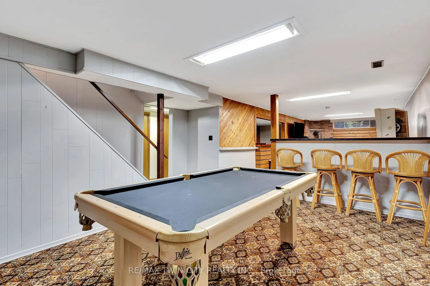 Additional image 6 of 22 Victoria Street