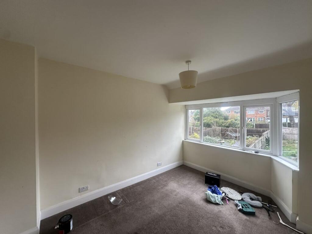 Additional image 7 of 66 Broad Meadow Lane, Kings Norton, B30 3NQ