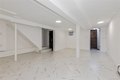 Additional image 15 of 5814 58th Ave, Maspeth, NY, 11378