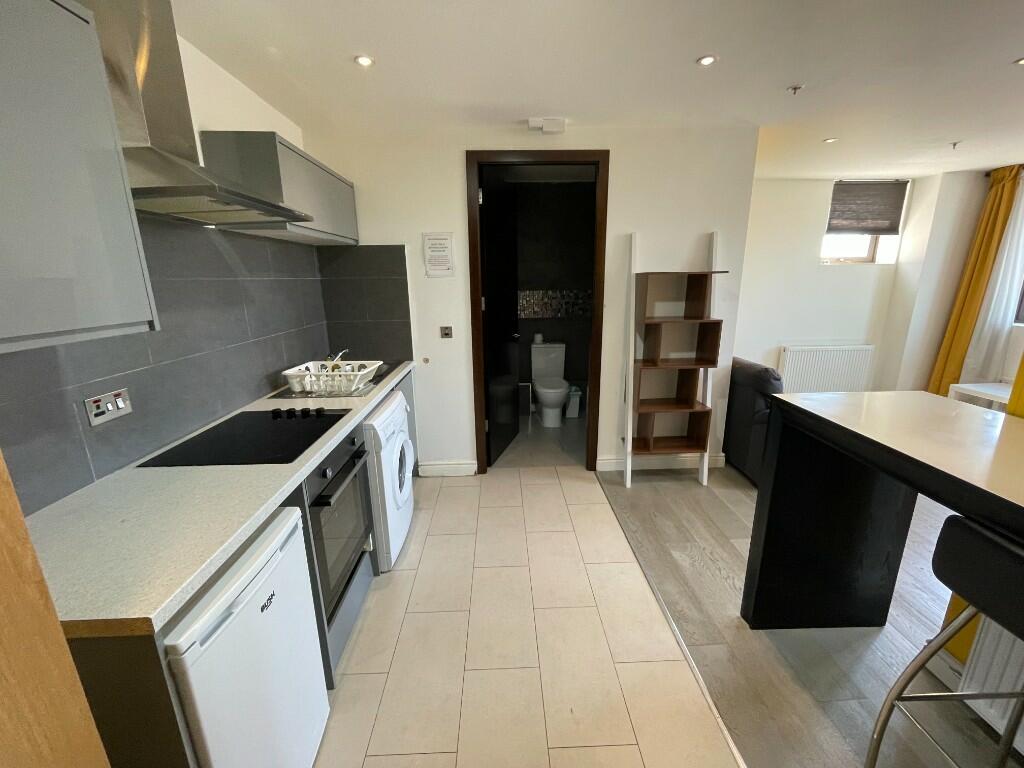 Additional image 8 of Walsall Road, Birmingham, B42
