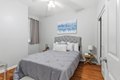 Additional image 22 of 960 Kirkwood Way, Lathrop, CA, 95330