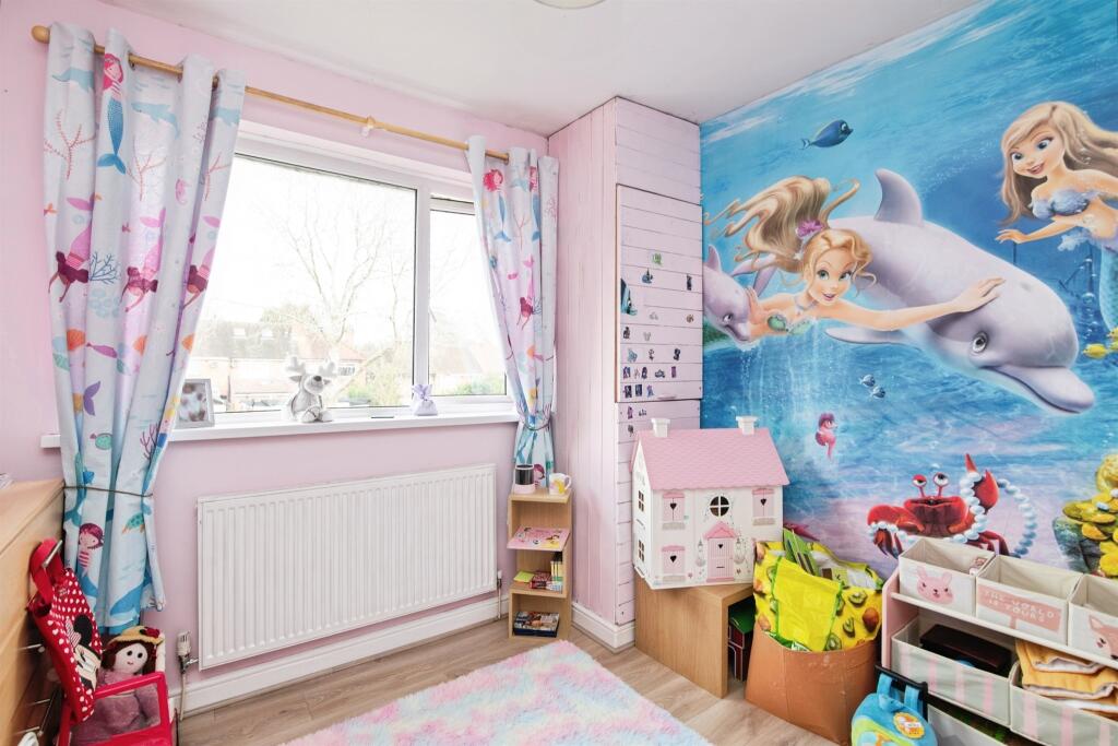 Additional image 13 of Curbar Road, Birmingham