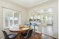 Additional image 7 of 4454 4458 N 41st St, San Diego, CA, 92116