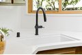 Additional image 53 of 2645 Swanson Way, Mountain View, CA, 94040