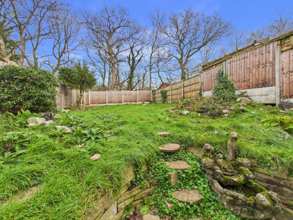 Additional image 39 of Heather Road, Great Barr, Birmingham, B43