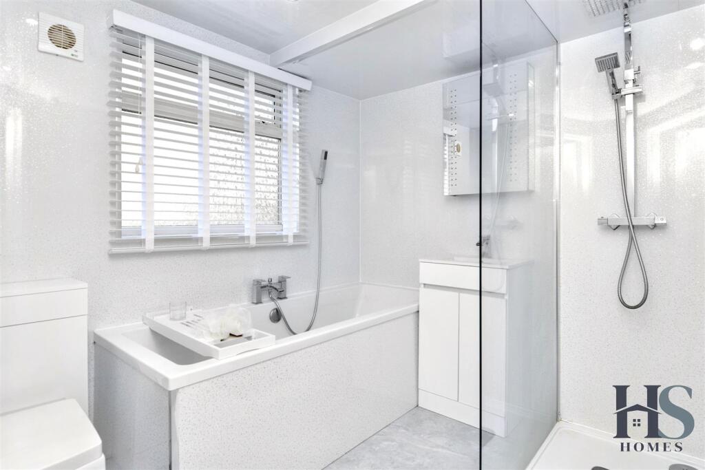 Additional image 13 of Salcombe Avenue, Birmingham