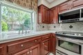 Additional image 16 of 335 McKelvy Ave, Clovis, CA, 93611