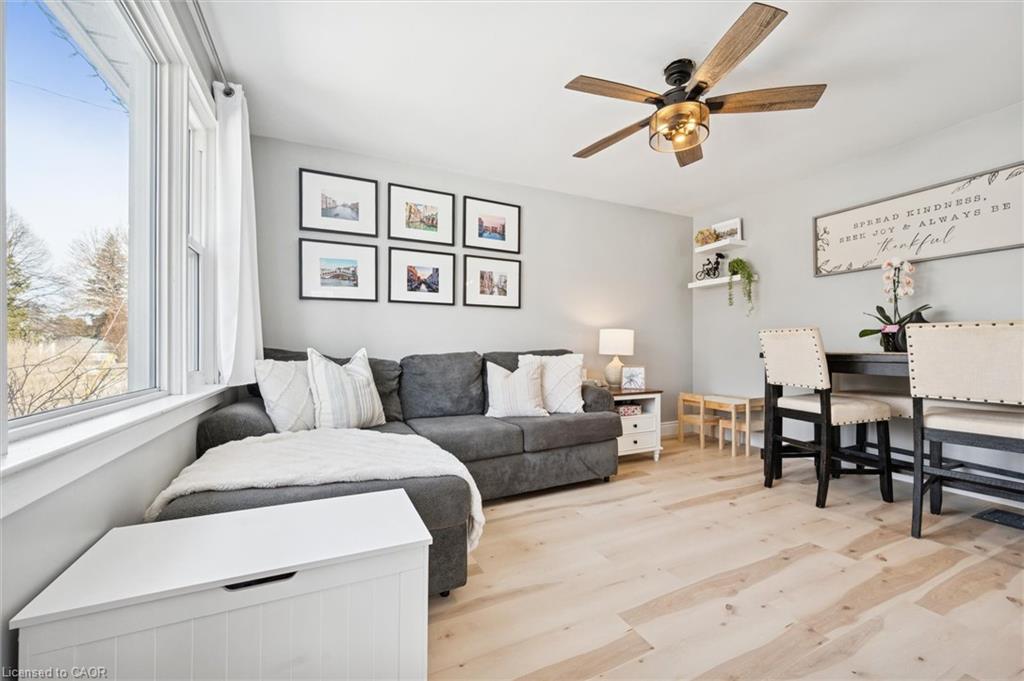 Additional image 6 of 197 Butler Street, Woodstock, ON, N4S 3A8