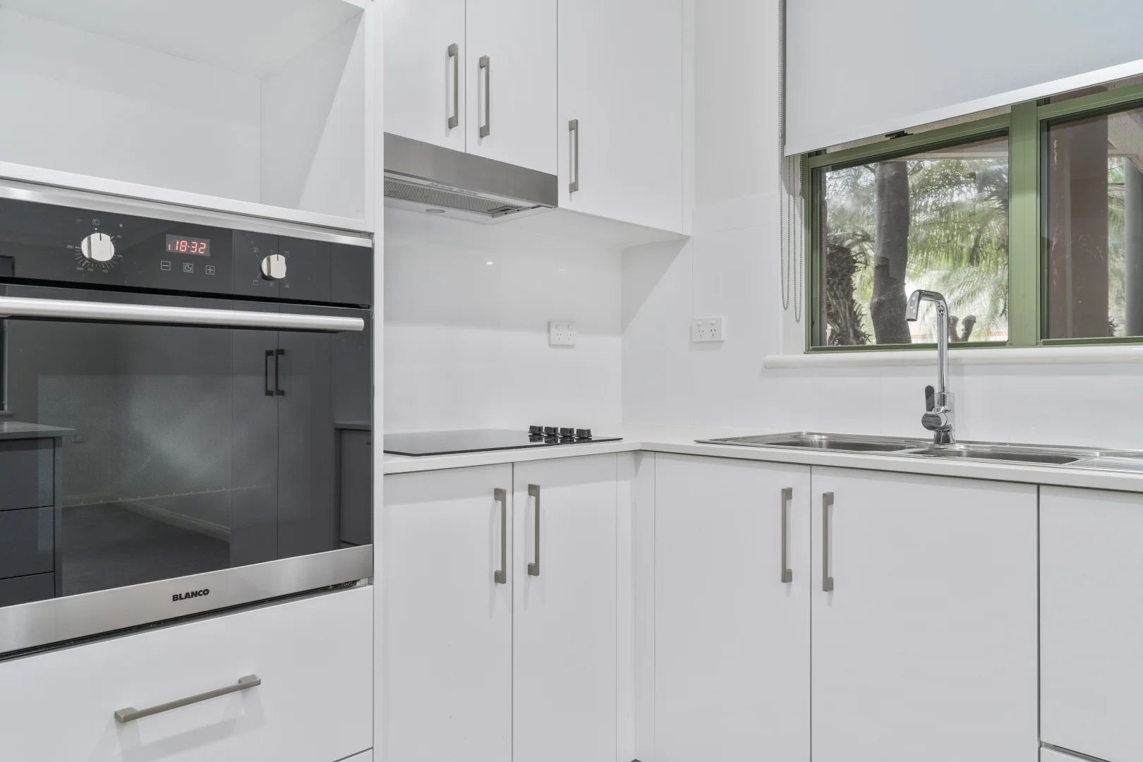 Additional image 9 of A3/1 Centenary Avenue, Northmead NSW 2152