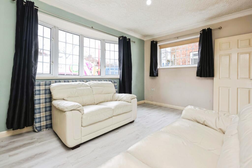 Additional image 14 of Kings Road, Kingstanding, Birmingham, West Midlands, B44