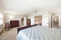 Additional image 27 of 3883 Calle Buena Vista, Newbury Park, CA, 91320
