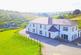Additional image 2 of Atlantic Court, Bude, EX23 0DF