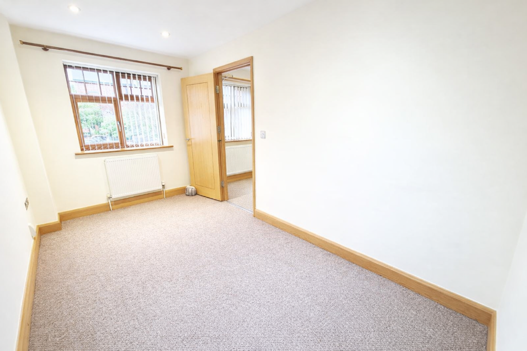 Additional image 21 of Village Mews, Birmingham, B32