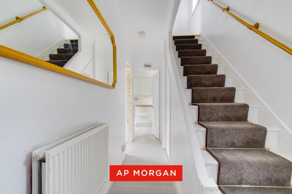 Additional image 16 of Roseleigh Road, Rednal, Birmingham, West Midlands, B45