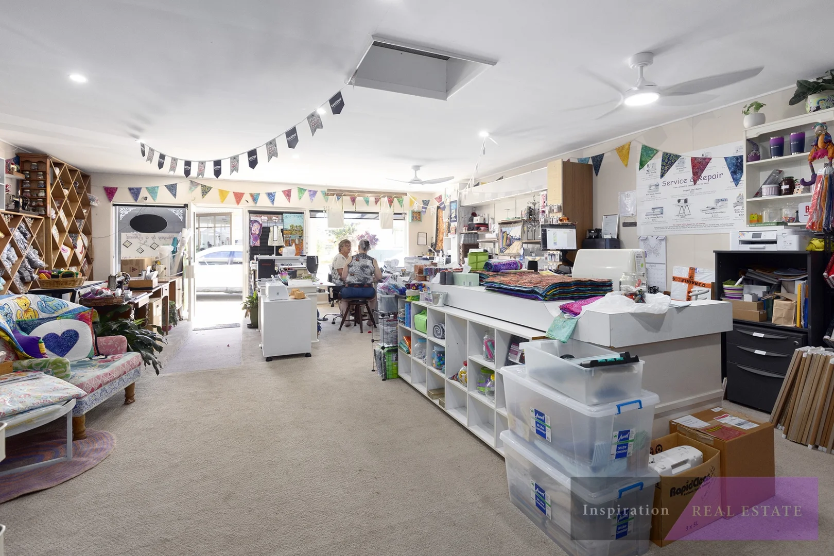 Additional image 19 of 32 Wallace Street, Macksville NSW 2447