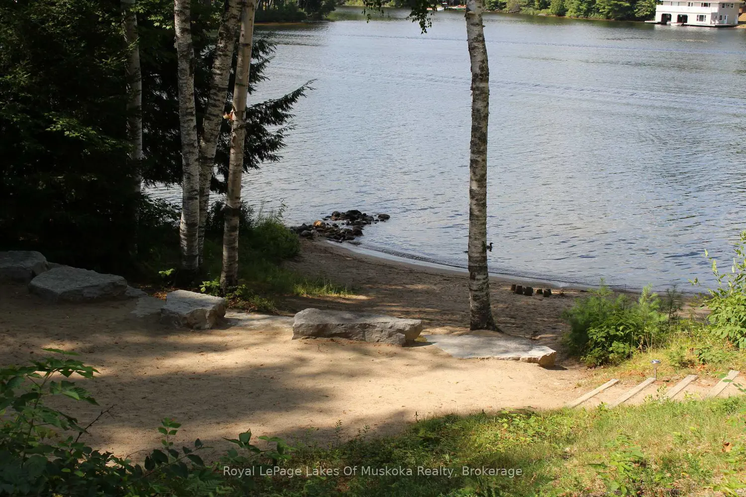 Additional image 10 of 1020 Birch Glen Road V 16 W 3