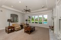 Additional image 10 of 14918 Thunder Valley Rd, Bakersfield, CA, 93314