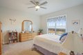 Additional image 15 of 45 Ottaway Ln, Campbell Hall, NY, 10916