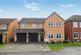 Additional image 17 of Walnut Tree Drive, Framingham Earl, Norwich, Norfolk, NR14