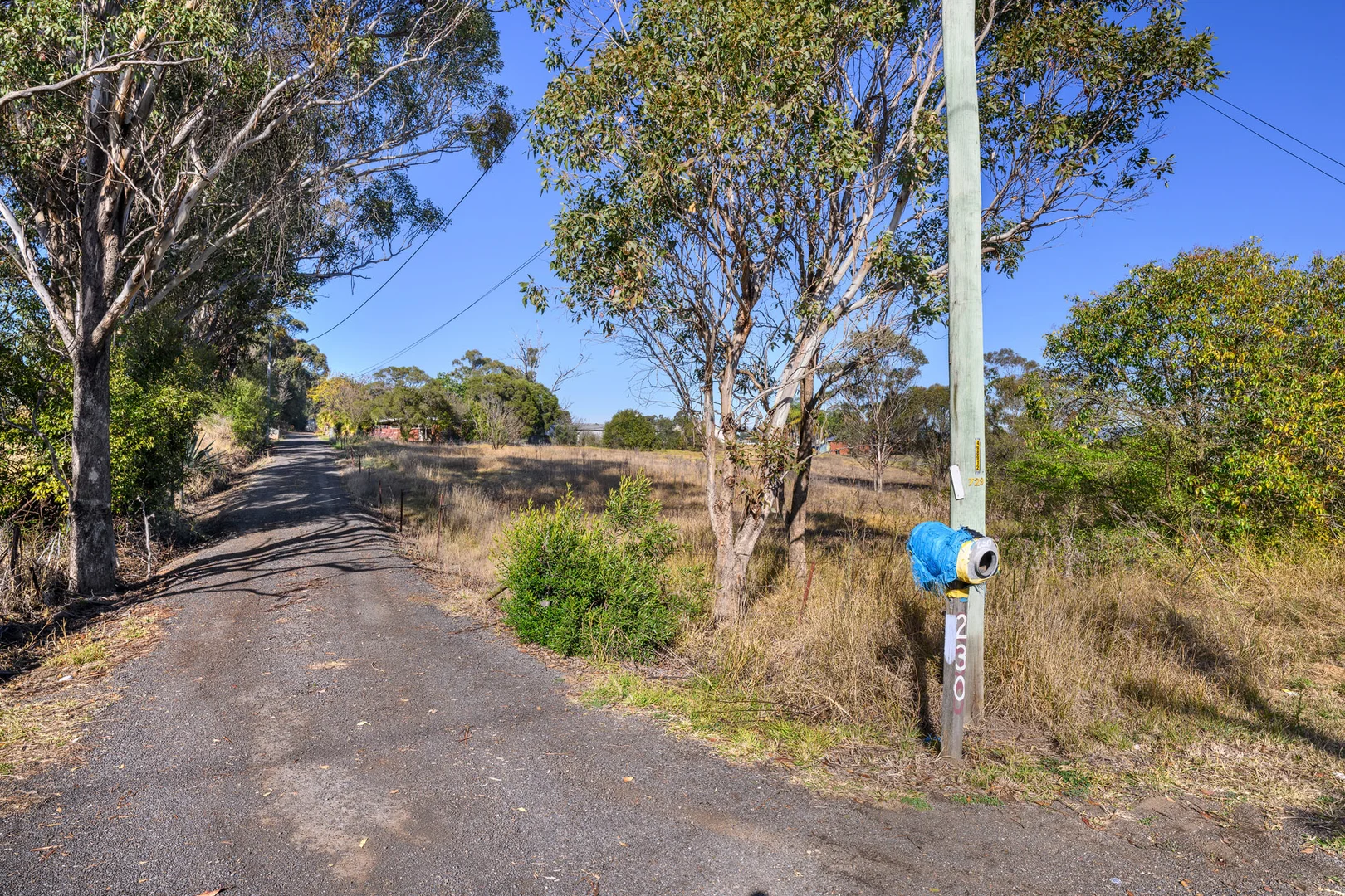 Additional image 7 of 230-236 Castle Road, Orchard Hills NSW 2748