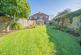Additional image 22 of Tilehouse Green Lane, Knowle, B93
