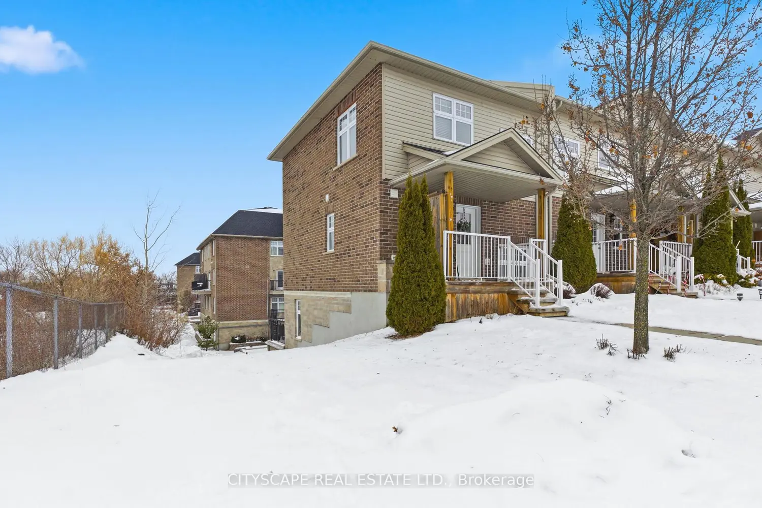 Additional image 14 of 4 Nathan Court