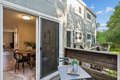 Additional image 16 of 4024 Farm Hill Blvd Apt 8, Redwood City, CA, 94061