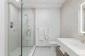 Additional image 19 of 140 Boardwalk Unit 409, Long Beach, NY, 11561