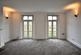 Additional image 13 of St Johns Terrace, King's Lynn PE30