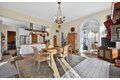 Additional image 26 of 38 Tiffany Rd, Oyster Bay Cove, NY, 11771