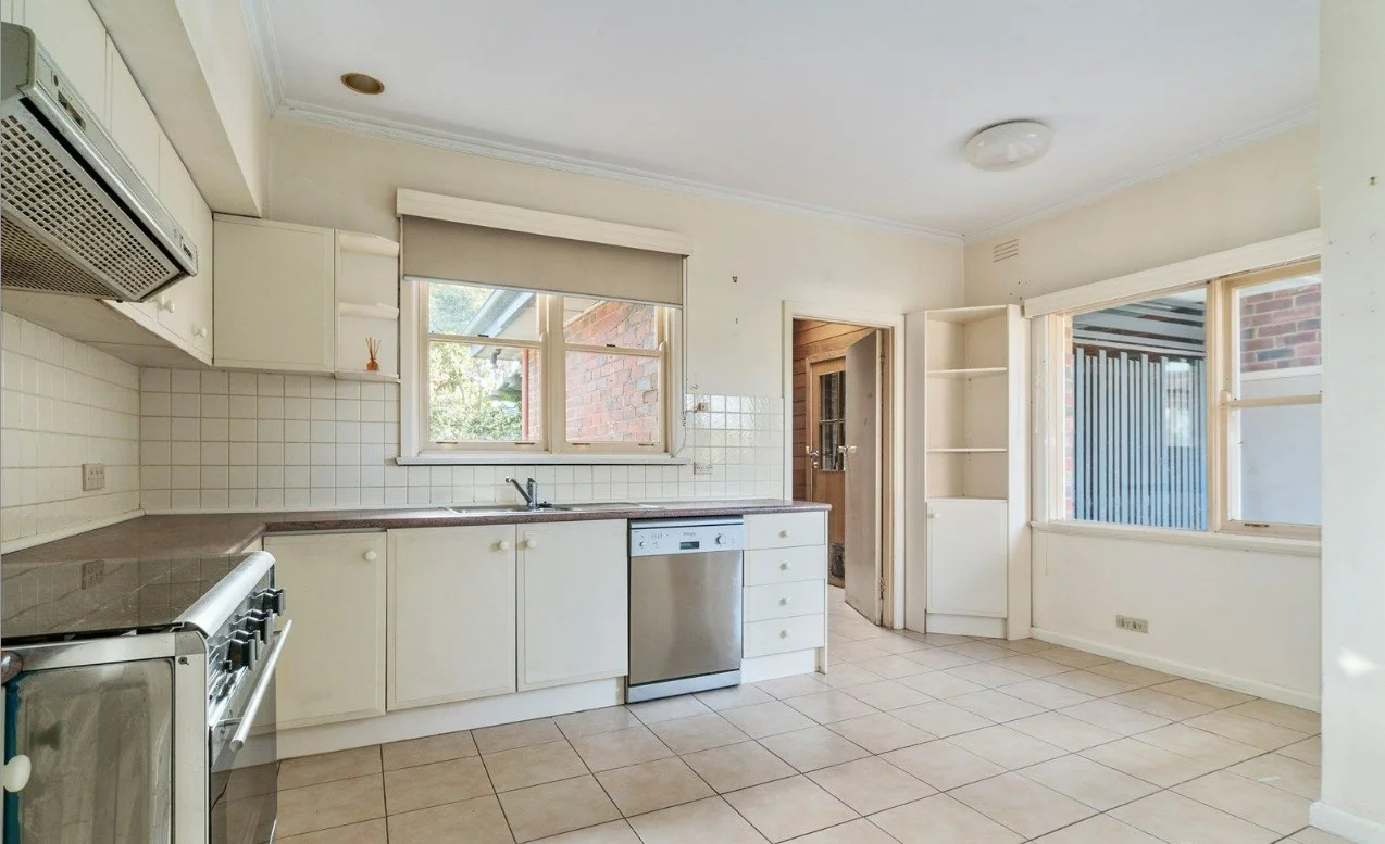 Additional image 5 of 16 Bondi Avenue, Frankston VIC 3199