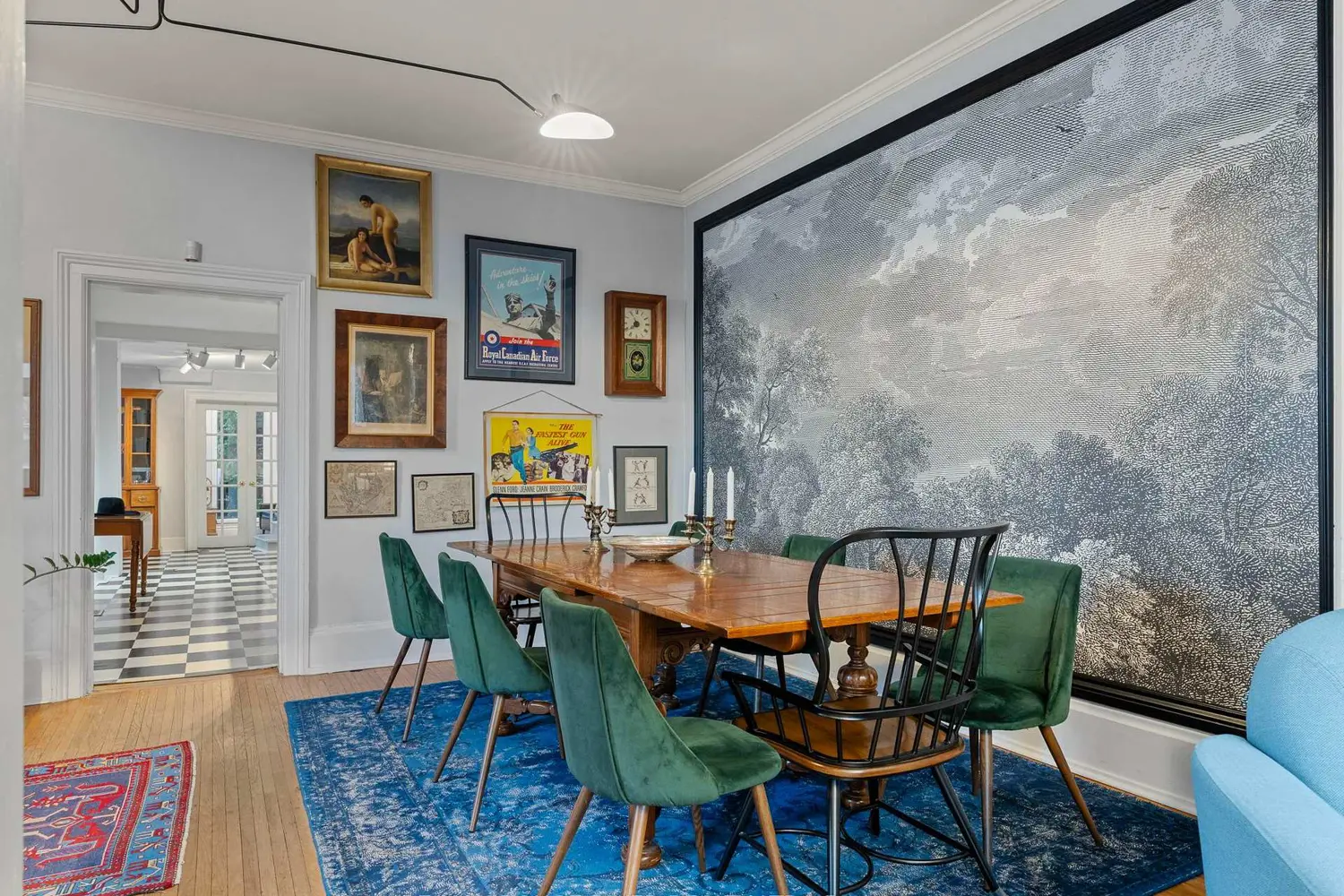 Additional image 11 of 141 Walton Street