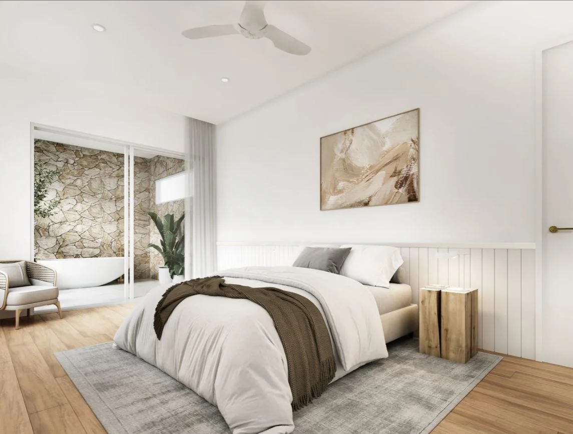 Additional image 8 of 40-52 Mitre Street, BeCHe,, Port Douglas QLD 4877