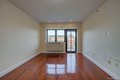 Additional image 5 of 143-41 84 Dr Unit 8B, Briarwood, NY, 11435