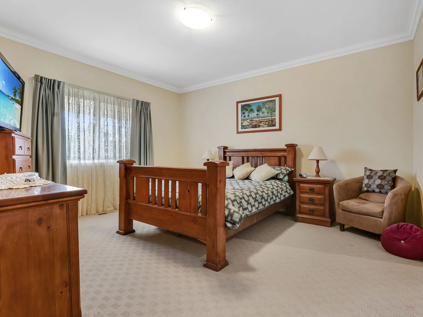 Additional image 16 of 15 Bromhall Road, Bundanoon NSW 2578