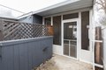Additional image 37 of 8701 Highway 41 Spc 35, Fresno, CA, 93720