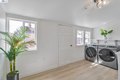 Additional image 23 of 2720 Short St, Oakland, CA, 94619