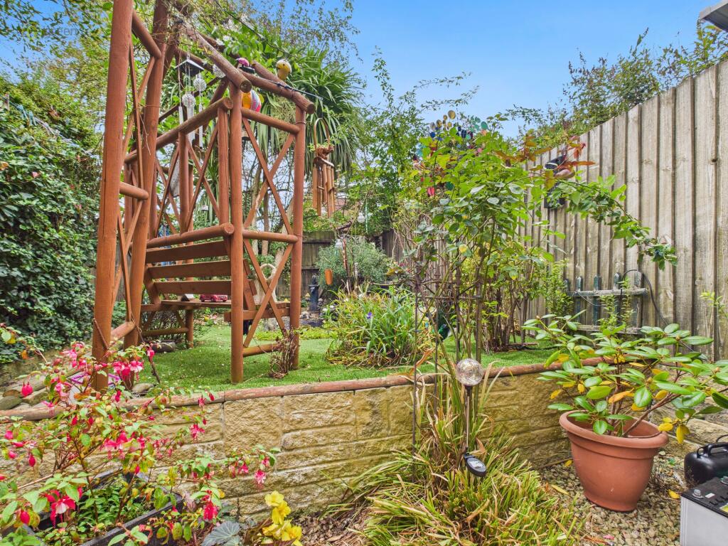 Additional image 34 of Buckland End, Buckland End, B34 6LB