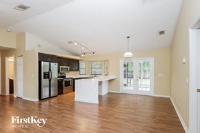 Additional image 5 of 2078 SW Idaho Ln, Port St. Lucie, FL, 34953