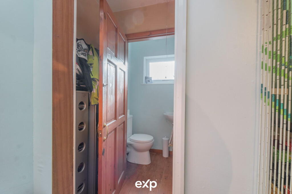 Additional image 18 of Avery Drive, Acocks Green